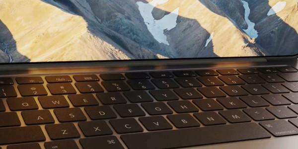 Almost a third of MacBook owners will upgrade to 2021 MacBook Pro, says analyst0