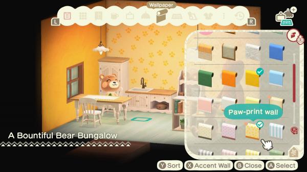 Animal Crossing is getting a big update and paid DLC on November 5th2