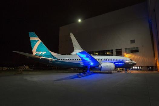 Boeing chief technical pilot couldn’t ‘Jedi mind trick’ his way out of a federal indictment0