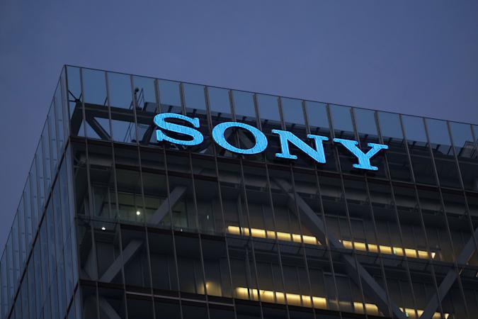 Sony and TSMC may team up to tackle global chip shortages0