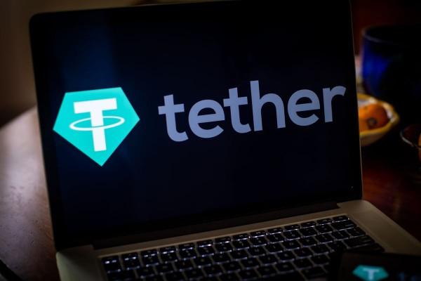 Tether will pay $41 million over ‘misleading’ claims it was fully backed by US dollars0